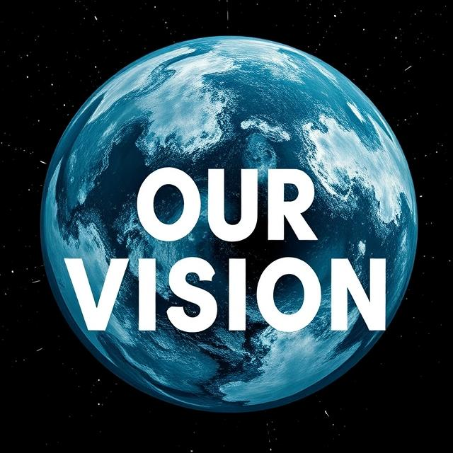 Vision Image